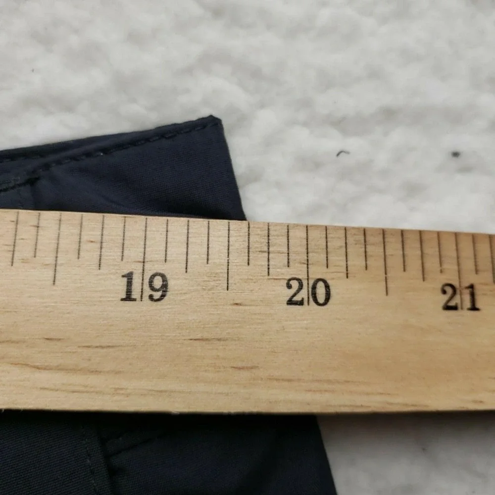 Obermeyer pants mens